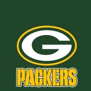 Meet your Posher, Jody